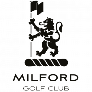 Milford Golf Academy